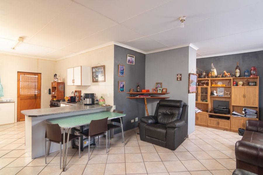 3 Bedroom Property for Sale in Velddrif Western Cape